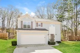 3543 Benthollow Way, Duluth, GA 30096 - Photo 8