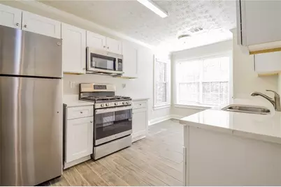 3543 Benthollow Way, Duluth, GA 30096 - Photo 18