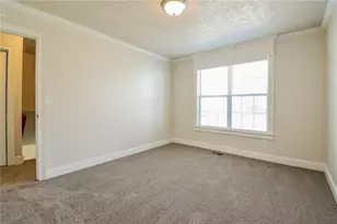 3543 Benthollow Way, Duluth, GA 30096 - Photo 2