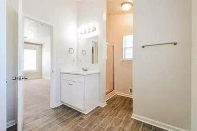 3543 Benthollow Way, Duluth, GA 30096 - Photo 24