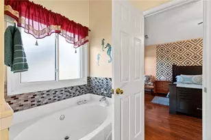 4009 Courtlin Cove NW, Lilburn, GA 30047 - Photo 22