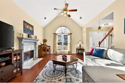 4009 Courtlin Cove NW, Lilburn, GA 30047 - Photo 6