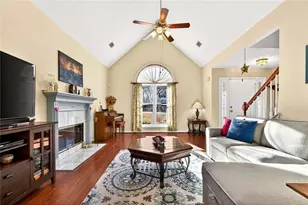 4009 Courtlin Cove NW, Lilburn, GA 30047 - Photo 6