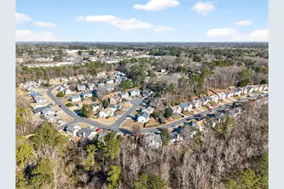 4009 Courtlin Cove NW, Lilburn, GA 30047 - Photo 32