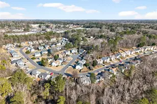 4009 Courtlin Cove NW, Lilburn, GA 30047 - Photo 32