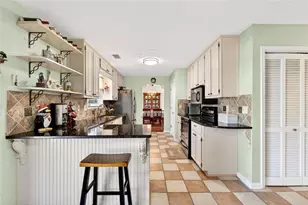 4009 Courtlin Cove NW, Lilburn, GA 30047 - Photo 14