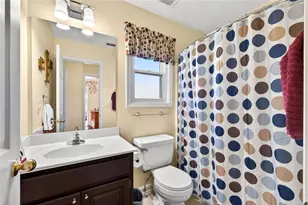 4009 Courtlin Cove NW, Lilburn, GA 30047 - Photo 26