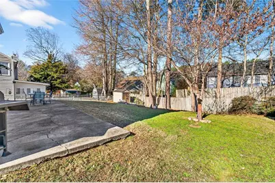 4009 Courtlin Cove NW, Lilburn, GA 30047 - Photo 30