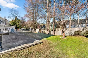 4009 Courtlin Cove NW, Lilburn, GA 30047 - Photo 30