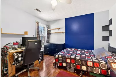 4009 Courtlin Cove NW, Lilburn, GA 30047 - Photo 24