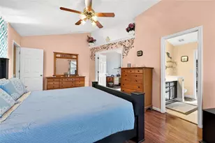 4009 Courtlin Cove NW, Lilburn, GA 30047 - Photo 20