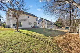 4009 Courtlin Cove NW, Lilburn, GA 30047 - Photo 28