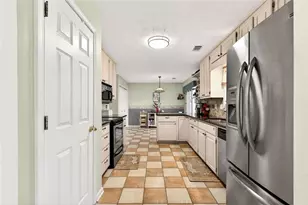 4009 Courtlin Cove NW, Lilburn, GA 30047 - Photo 12