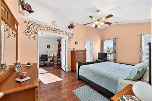 4009 Courtlin Cove NW, Lilburn, GA 30047 - Photo 18