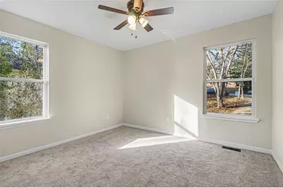 615 Mincey Court, Stone Mountain, GA 30087 - Photo 6