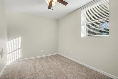 615 Mincey Court, Stone Mountain, GA 30087 - Photo 12