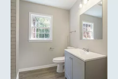 1409 Hwy 11 N, Monroe, GA 30656 - Photo 28