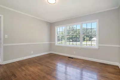 1409 Hwy 11 N, Monroe, GA 30656 - Photo 14