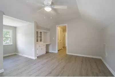 1409 Hwy 11 N, Monroe, GA 30656 - Photo 36