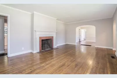 1409 Hwy 11 N, Monroe, GA 30656 - Photo 12