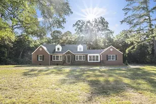 1409 Hwy 11 N, Monroe, GA 30656 - Photo 1