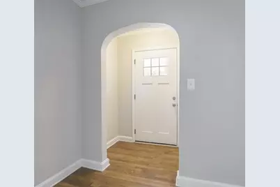 1409 Hwy 11 N, Monroe, GA 30656 - Photo 10