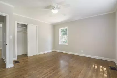 1409 Hwy 11 N, Monroe, GA 30656 - Photo 24