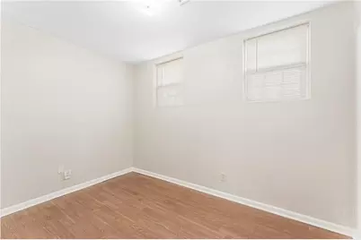 320 Crossville Court, Roswell, GA 30076 - Photo 36