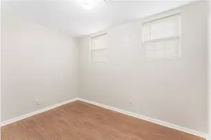 320 Crossville Ct, Roswell, GA 30076 - Photo 36