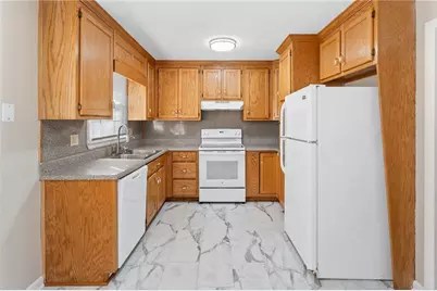 320 Crossville Court, Roswell, GA 30076 - Photo 12