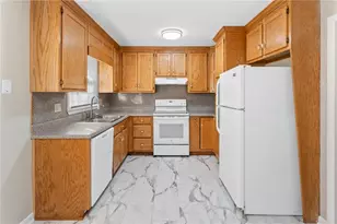 320 Crossville Ct, Roswell, GA 30076 - Photo 12