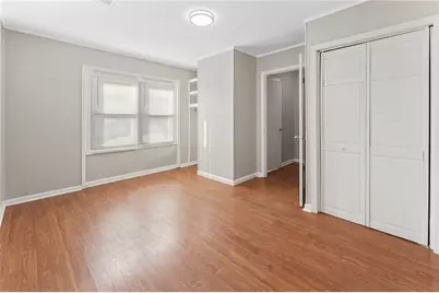 320 Crossville Court, Roswell, GA 30076 - Photo 32