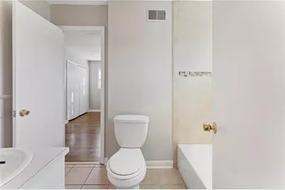 320 Crossville Court, Roswell, GA 30076 - Photo 26