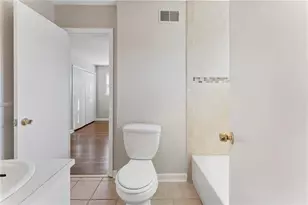 320 Crossville Ct, Roswell, GA 30076 - Photo 26