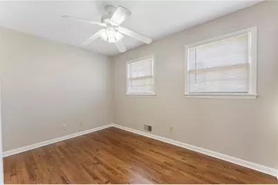 320 Crossville Court, Roswell, GA 30076 - Photo 24