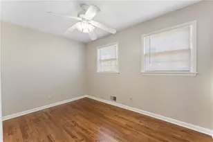 320 Crossville Ct, Roswell, GA 30076 - Photo 24