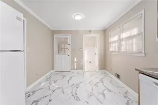 320 Crossville Ct, Roswell, GA 30076 - Photo 16