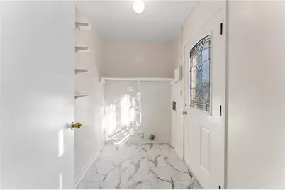 320 Crossville Court, Roswell, GA 30076 - Photo 20