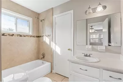 320 Crossville Court, Roswell, GA 30076 - Photo 30