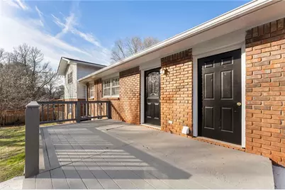 320 Crossville Court, Roswell, GA 30076 - Photo 22