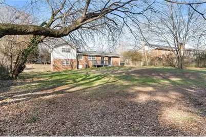 320 Crossville Court, Roswell, GA 30076 - Photo 40