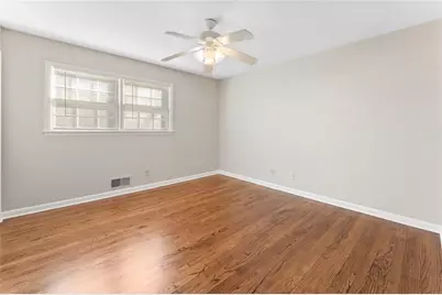 320 Crossville Court, Roswell, GA 30076 - Photo 28