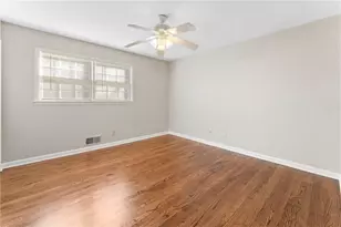 320 Crossville Ct, Roswell, GA 30076 - Photo 28