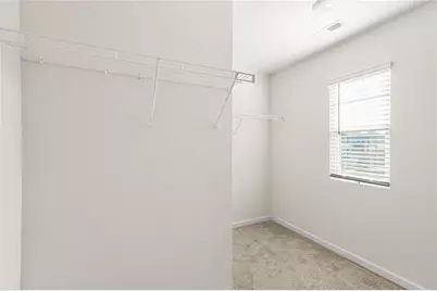 32 Graham Campbell Lane, Statham, GA 30666 - Photo 30