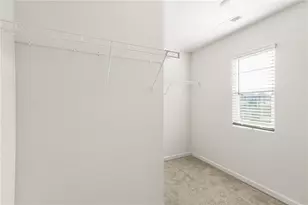 32 Graham Campbell Ln, Statham, GA 30666 - Photo 30