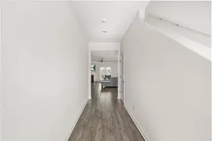 32 Graham Campbell Ln, Statham, GA 30666 - Photo 4