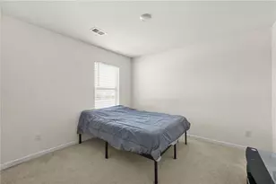 32 Graham Campbell Ln, Statham, GA 30666 - Photo 36