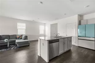 32 Graham Campbell Ln, Statham, GA 30666 - Photo 14