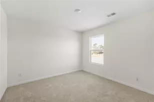 32 Graham Campbell Ln, Statham, GA 30666 - Photo 32