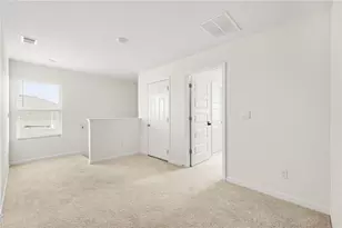 32 Graham Campbell Ln, Statham, GA 30666 - Photo 18